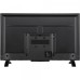 Телевизор Toshiba 43LA2E63DG