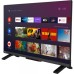 Телевизор Toshiba 43UA2363DG