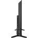 Телевизор Toshiba 43UA2363DG