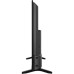 Телевизор Toshiba 43UA2363DG