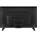 Телевизор Toshiba 43UA2363DG