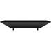 Телевизор Toshiba 43UA2363DG