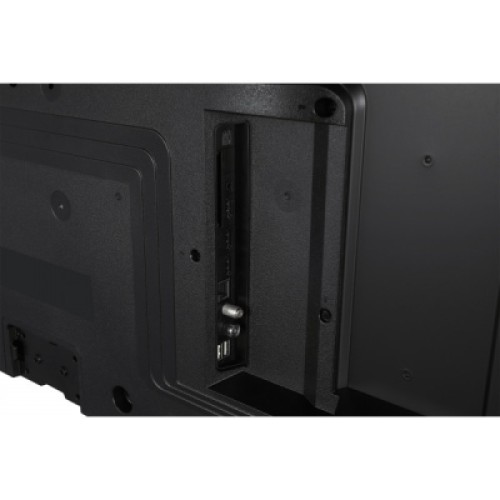 Телевизор Toshiba 43UA2363DG