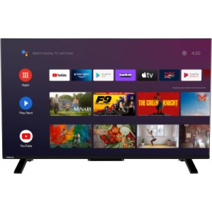 Телевізор Toshiba 43UA2363DG