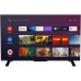 Телевизор Toshiba 43UA2363DG