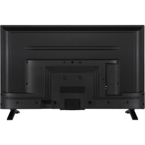 Телевизор Toshiba 50UA2363DG