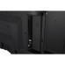 Телевизор Toshiba 50UA2363DG