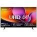 Телевизор Hisense 43A6Q