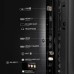 Телевизор Hisense 55A6Q