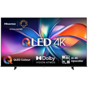 Телевизор Hisense 55E7Q