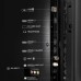 Телевизор Hisense 55E7Q