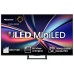 Телевизор Hisense 55E8Q