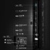 Телевизор Hisense 55E8Q