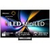 Телевизор Hisense 55U7Q PRO