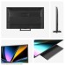 Телевизор Hisense 55U7Q PRO
