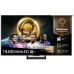 Телевизор Hisense 55U7Q PRO