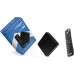 Медиаплеер iNeXT TV6 Ultra