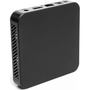 Медиаплеер iNeXT TV6 Ultra