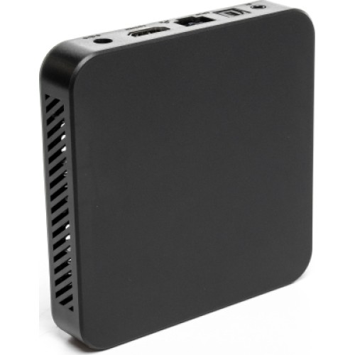 Медиаплеер iNeXT TV6 Ultra