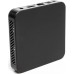 Медиаплеер iNeXT TV6 Ultra
