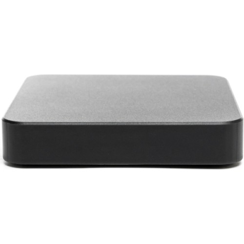 Медиаплеер iNeXT TV6 Ultra