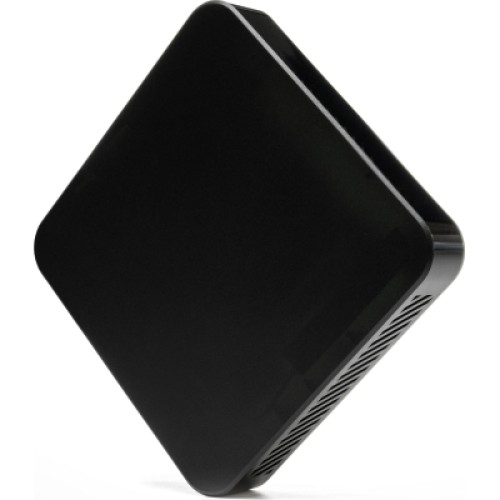 Медиаплеер iNeXT TV6 Ultra