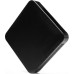 Медиаплеер iNeXT TV6 Ultra