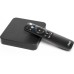 Медиаплеер iNeXT TV6 Ultra
