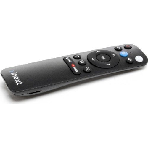 Медиаплеер iNeXT TV6 Ultra
