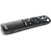 Медиаплеер iNeXT TV6 Ultra
