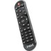Медиаплеер iNeXT TV6