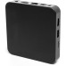 Медиаплеер iNeXT TV6