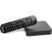 Медиаплеер iNeXT TV6
