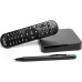 Медиаплеер iNeXT TV6
