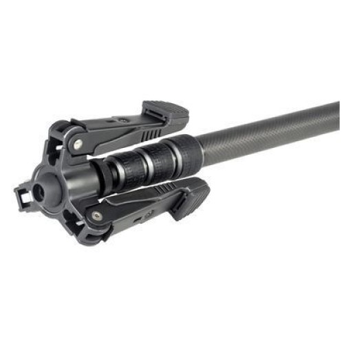 Штатив Vanguard VEO 2S CM-264TR (DAS302792)