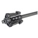 Штатив Vanguard VEO 2S CM-264TR (DAS302792)