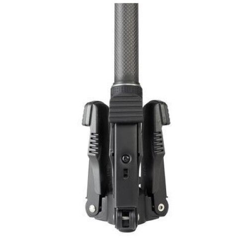 Штатив Vanguard VEO 2S CM-264TR (DAS302792)