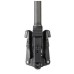 Штатив Vanguard VEO 2S CM-264TR (DAS302792)