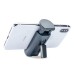 Штатив Vanguard VEO 2S CM-264TR (DAS302792)