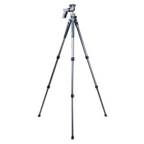 Штатив Vanguard Alta Pro 2+ 263AGH (DAS302030)