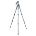 Штатив Vanguard Alta Pro 2+ 263AGH (DAS302030)