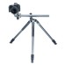 Штатив Vanguard Alta Pro 2+ 263AGH (DAS302030)