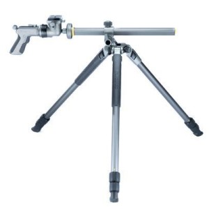 Штатив Vanguard Alta Pro 2+ 263AGH (DAS302030)
