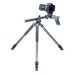 Штатив Vanguard Alta Pro 2+ 263AGH (DAS302030)