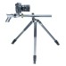 Штатив Vanguard Alta Pro 2+ 263AGH (DAS302030)