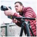 Штатив Vanguard Alta Pro 2+ 263AGH (DAS302030)