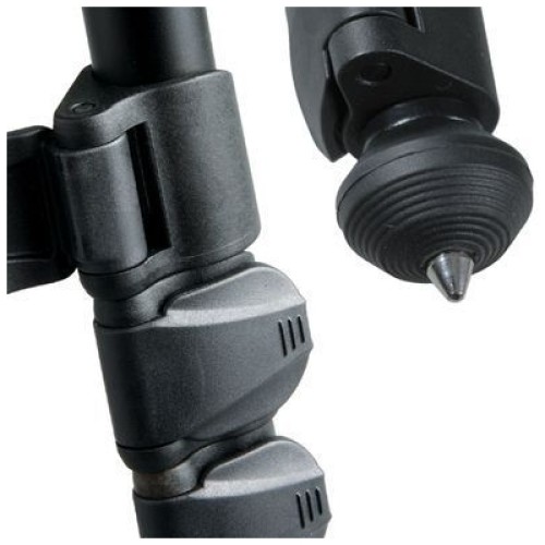 Штатив Vanguard Alta Pro 263AP (DAS301276)