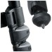 Штатив Vanguard Alta Pro 263AP (DAS301276)