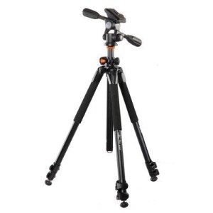 Штатив Vanguard Alta Pro 263AP (DAS301276)