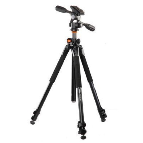 Штатив Vanguard Alta Pro 263AP (DAS301276)